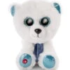 Nici 46955 Glubschis Winter Eisbär Benjie 15cm Plüsch Kuscheltier -Nici Verkäufe 2026 46955 01 HA Frei 1463x2048