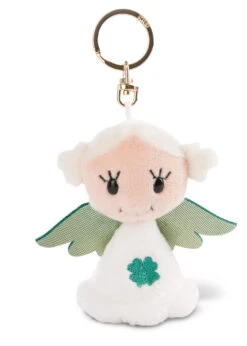 Nici 47061 Schlüsselanhänger Guardian Angels Schutzengel 9cm Kleeblatt -Nici Verkäufe 2026 47061 01 HA Frei 1462x2048