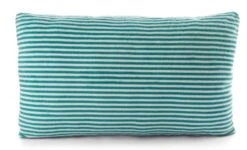 Nici 48575 Kissen Baby-Eule Owlino Plüsch Rechteckig 43x25cm The Owlsons -Nici Verkäufe 2026 47094 04 ZA Frei 2048x1242