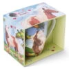 Nici 47113 Soulmates Tasse Pony Lorenzo 310ml Porzellan In Geschenkverpackung -Nici Verkäufe 2026 47113 01 HA Frei 2048x1463