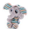 Nici 47190 Schlafmützen Elefant Polino 22cm Schlenker Plüsch Kuscheltier -Nici Verkäufe 2026 47190 01 HA Frei 1736x2048