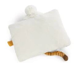 Nici 47229 GREEN Kuscheltierkissen Tiger Tiger-Lilly 40x30cm Plüsch Wild Friends -Nici Verkäufe 2026 47229 03 ZA Frei 2048x1711