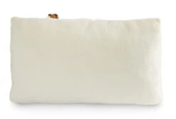 Nici 47243 GREEN Kissen Giraffe Gina Rechteckig 43x25cm Plüsch Wild Friends -Nici Verkäufe 2026 47243 03 ZA Frei 2048x1390