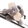Nici 47270 MagNICI Elefant Amadou 12cm Plüsch Magnetfigur Winter Discovery -Nici Verkäufe 2026 47270 01 HA Frei 2048x1408