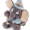 Nici 47271 Elefant Amadou 20cm Plüsch Schlenker Kuscheltier Winter Discovery -Nici Verkäufe 2026 47271 01 HA Frei vorl 1615x2048