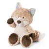 Nici 47285 Schneefuchs Nordin 50cm Plüsch Schlenker Kuscheltier Winter Discovery -Nici Verkäufe 2026 47282 01 HA Frei vorl 1858x2048 1