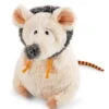 Nici 47291 Maus Smoothy Ruth Sitzend 22cm Plüsch Kuscheltier Winter Discovery -Nici Verkäufe 2026 47291 01 HA Frei 1709x2048