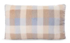 Nici 47294 Kissen Elefant Amadou Im Schneeanzug 43x25cm Plüsch Winter Discovery -Nici Verkäufe 2026 47294 02 ZA Frei 2048x1277