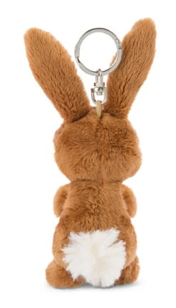 Nici 47330 Schlüsselanhänger Hase Poline Bunny 10cm Plüsch Forest Friends -Nici Verkäufe 2026 47330 03 ZA Frei 1169x2048