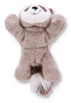 Nici 47334 MagNICI Waschbär Rauly Raccoon 12cm Plüsch Forest Friends Magnetfigur -Nici Verkäufe 2026 47334 03 ZA Frei 1426x2048