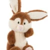Nici 47336 Hase Poline Bunny 20cm Schlenker Plüsch Forest Friends -Nici Verkäufe 2026 47336 01 HA Frei vorl 1354x2048