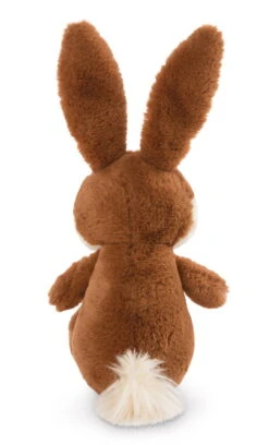 Nici 47336 Hase Poline Bunny 20cm Schlenker Plüsch Forest Friends -Nici Verkäufe 2026 47336 03 ZA Frei vorl 1241x2048