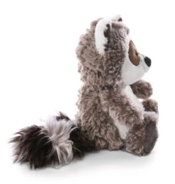 Nici 47337 Waschbär Rauly Raccoon 20cm Schlenker Plüsch Forest Friends -Nici Verkäufe 2026 47337 02 ZA Frei 1948x2048