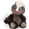Nici 47338 Stinktier Chiala Skunk 20cm Schlenker Plüsch Forest Friends -Nici Verkäufe 2026 47338 01 HA Frei vorl 1830x2048