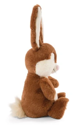 Nici 48386 Hase Poline Bunny 25cm Schlenker Plüsch Forest Friends -Nici Verkäufe 2026 47339 02 ZA Frei 1252x2048