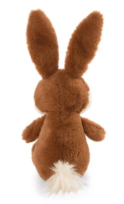 Nici 48386 Hase Poline Bunny 25cm Schlenker Plüsch Forest Friends -Nici Verkäufe 2026 47339 03 ZA Frei 1241x2048