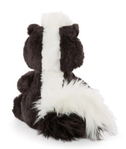 Nici 48387 Stinktier Chiala Skunk 25cm Schlenker Plüsch Forest Friends -Nici Verkäufe 2026 47341 03 ZA Frei 1729x2048