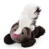 Nici 47347 Stinktier Chiala Skunk Liegend 20cm Plüsch Forest Friends -Nici Verkäufe 2026 47347 01 ZA Frei 1884x2048