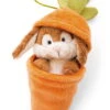 Nici 48089 Brauner Hase In Karotte 15cm Mit Loop Plüsch Spielset Kuscheltier -Nici Verkäufe 2026 47348 02 HA Frei 1162x2048