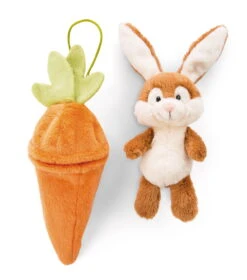 Nici 47348 Brauner Hase In Karotte 15cm Plüsch Spielset Kuscheltier -Nici Verkäufe 2026 47348 04 ZA Frei 1806x2048 1