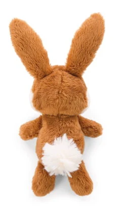 Nici 48089 Brauner Hase In Karotte 15cm Mit Loop Plüsch Spielset Kuscheltier -Nici Verkäufe 2026 47348 05 ZA Frei 1217x2048