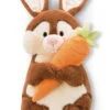 Nici 47351 Kissen Hase Poline Bunny Mit Karotte Figürlich 20x38cm Forest Friends -Nici Verkäufe 2026 47351 01 HA Frei 1086x2048