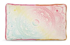 Nici 48414 Kissen Einhorn Rainbow Yin & Yang 43x25cm Rechteckig Plüsch Theodor -Nici Verkäufe 2026 47385 02 ZA Frei 2048x1312