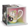 Nici 47387 Porzellantasse 310ml Einhorn Rainbow Yin & Yang Auf Wolken -Nici Verkäufe 2026 47387 03 ZA Frei 2048x1921