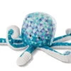 Nici 47436 Oktopus Sitzend 18cm Atlantic Friends Plüsch Kuscheltier Polygondruck -Nici Verkäufe 2026 47436 01 HA Frei vorl 2048x1336