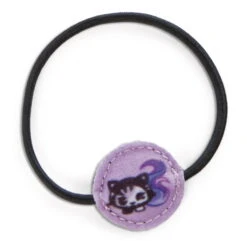 Nici 47505 Pixidoos Sunli Lila 20cm 4-tlg Spielset Plüsch In Geschenkverpackung -Nici Verkäufe 2026 47505 06 ZA Frei 2048x2001