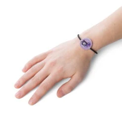 Nici 47505 Pixidoos Sunli Lila 20cm 4-tlg Spielset Plüsch In Geschenkverpackung -Nici Verkäufe 2026 47505 07 ZA Frei 2048x1993