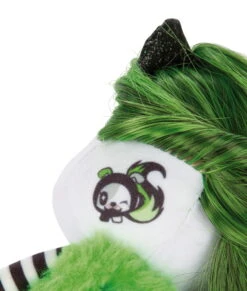 Nici 47506 Pixidoos Bami Grün 20cm 4-tlg Spielset Plüsch In Geschenkverpackung -Nici Verkäufe 2026 47506 02 ZA Frei 1736x2048