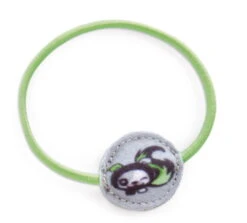 Nici 47506 Pixidoos Bami Grün 20cm 4-tlg Spielset Plüsch In Geschenkverpackung -Nici Verkäufe 2026 47506 06 ZA Frei 2048x1850