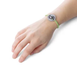 Nici 47506 Pixidoos Bami Grün 20cm 4-tlg Spielset Plüsch In Geschenkverpackung -Nici Verkäufe 2026 47506 07 ZA Frei 2048x1755