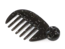 Nici 47506 Pixidoos Bami Grün 20cm 4-tlg Spielset Plüsch In Geschenkverpackung -Nici Verkäufe 2026 47506 09 ZA Frei 2048x1539