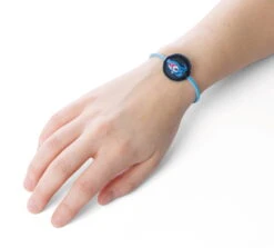 Nici 47508 Pixidoos Nali Blau 20cm 4-tlg Spielset Plüsch In Geschenkverpackung -Nici Verkäufe 2026 47508 07 ZA Frei 2048x1847