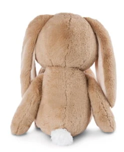Nici 47517 My NICI Bunny Brauner Hase Ca 70cm Plüsch Schlenker Kuscheltier -Nici Verkäufe 2026 47517 03 ZA Frei 1666x2048