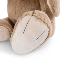 Nici 47517 My NICI Bunny Brauner Hase Ca 70cm Plüsch Schlenker Kuscheltier -Nici Verkäufe 2026 47517 04 ZA Frei 1980x2048