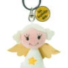 Nici 47528 Schlüsselanhänger Engel Mit Stern Plüsch 7cm Ich Beschütze Dich -Nici Verkäufe 2026 47528 01 HA Frei vorl 1501x2048