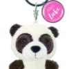 Nici 47535 Schlüsselanhänger Panda Bär Plüsch 7cm Alles Liebe -Nici Verkäufe 2026 47535 01 HA Frei vorl 1117x2048