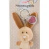 Nici 47538 Schlüsselanhänger Brauner Hase Plüsch 7cm Herz Symbol -Nici Verkäufe 2026 47538 01 HA Frei 1381x2048