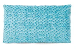 Nici 47615 Kissen Bär Kakaobraun & Frosch 43x25cm Plüsch Classic Bear GREEN -Nici Verkäufe 2026 47615 02 ZA Frei 2048x1336