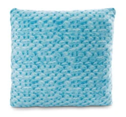 Nici 47616 Kissen Frosch "my Little Friend" 25x25cm Plüsch Classic Bear GREEN -Nici Verkäufe 2026 47616 02 ZA Frei 2048x1897