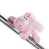 Nici 47631 MagNICI Einhorn Pink Diamond 12cm Plüsch Magnetfigur -Nici Verkäufe 2026 47631 01 HA vorl 2048x1641 1