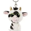 Nici 47660 Schlüsselanhänger Glubschis Farm Kuh Moolon 9cm Plüsch Kuscheltier -Nici Verkäufe 2026 47660 04 HA Frei 1341x2048
