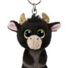 Nici 47662 Schlüsselanhänger Glubschis Farm Stier Bubalu 9cm Plüsch Kuscheltier -Nici Verkäufe 2026 47662 01 HA Frei 1384x2048