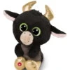 Nici 47666 Glubschis Farm Stier Bubalu 15cm Plüsch Kuscheltier Bauernhof -Nici Verkäufe 2026 47666 01 HA Frei 1770x2048