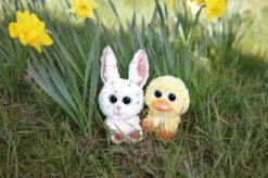 Nici 47681 Glubschis Frühling Hase Spotties Gepunktet 15cm Plüsch Kuscheltier -Nici Verkäufe 2026 47680 06 Milieu 2048x1358