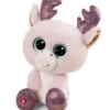 Nici 47686 Glubschis Winter Rentier Rosani 15cm Plüsch Kuscheltier GREEN -Nici Verkäufe 2026 47686 01 HA Frei 1606x2048