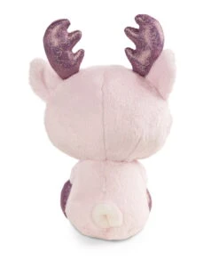 Nici 47686 Glubschis Winter Rentier Rosani 15cm Plüsch Kuscheltier GREEN -Nici Verkäufe 2026 47686 03 ZA Frei 1733x2048